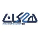 صنایع تولیدی سردسازان هیرکان