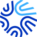 فن رایان هیرکان