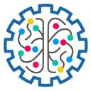 هوش افزار هیرکانیا