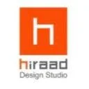 دفتر طراحی و دکوراسیون هیراد