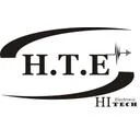 هایتک الکترونیک
