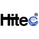 هایتک ماشینری