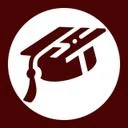 هیت لرن
