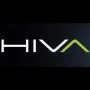 هیوا اپل استور