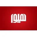 هیوا