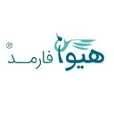 شیمی دارویی هیوافارمد
