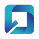 هیوا
