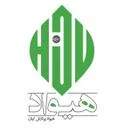 هیواد پردازش کیان