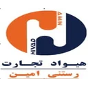 هیواد تجارت رستنی امین