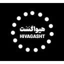 هیواگشت