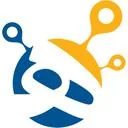 هیواتگ