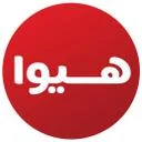 هیوا