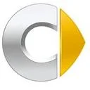 مهندسی هدی