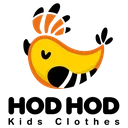هدهد