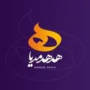 هدهد مدیا