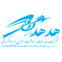 هدهدفارس