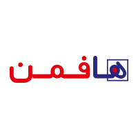 هافمن