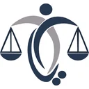 حقوق یار