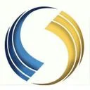 هلدینگ حقوقی آفریقا (شعبه جردن)