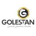 هلدینگ ساختمانی گلستان