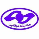 هلدینگ موفقیت
