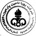 هلدینگ ام پی ام