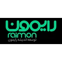 هلدینگ رایمون