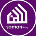 هلدینگ ساختمانی سامان