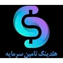 هلدینگ وام کار