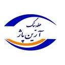 هلدینگ آرین پاژ
