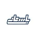 هلدینگ باستانی