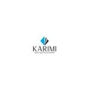 هلدینگ کریمی