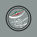هلدینگ پرچمداران