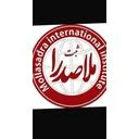 هلدینگ ملاصدرا