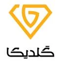 هما