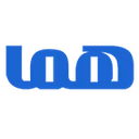 هما سافت