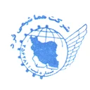 هما شیمی فرد