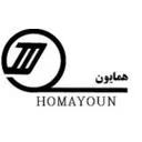 شرکت صنایع تولیدی همایون