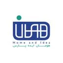 هومان ایده