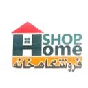 هوم شاپ کیش