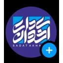 سادات اخوان اکو
