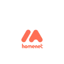 هوم‌نت