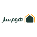 هوم ساز
