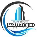 هوم سپهر