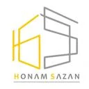 استودیو معماری هونام