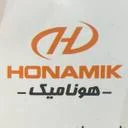 فروشگاه دوچرخه هونامیک
