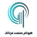 هونام صنعت فرتاک