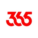 هنر امروز