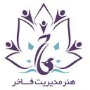 هنرمدیریت فاخر