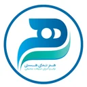 هنر نمای هستی